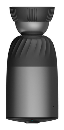 Imagen 4 de 6 de Ezviz BC1C eLife - Negro