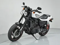 Comprar Harley-davidson Xr1200 1200x Sportster 2011\u002F2011