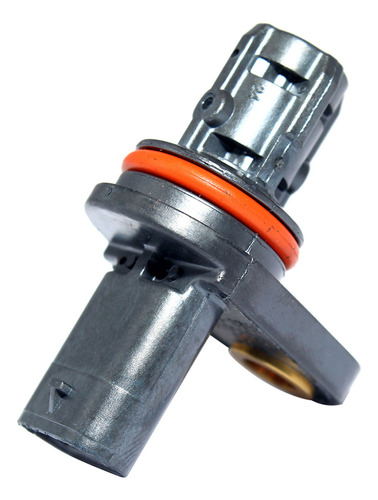 Sensor Posicion Admision Leva Chevrolet Cruze 2010 2016