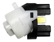 Comprar Interruptor Encendido Volkswagen Pointer 2005 1.8l Oep