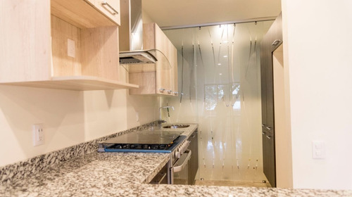 Imagen 11 de 30 de Departamento En Venta O Renta Nuevo Colonia Actipan