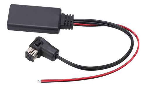 Receptor De Audio Bluetooth De 11 Pines Para Pioneer