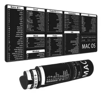 Comprar Finder Excel Word Básico Os Atalhos Do Mouse Mouse Pad Xl Es