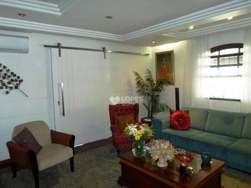Imagem 1 de 30 de Casa À Venda, 377 M² Por R$ 1.050.000,00 - Itaipu - Niterói/rj - Ca9412