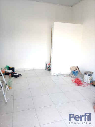 Imagem 5 de 9 de Terrenos - Urbano - 2854