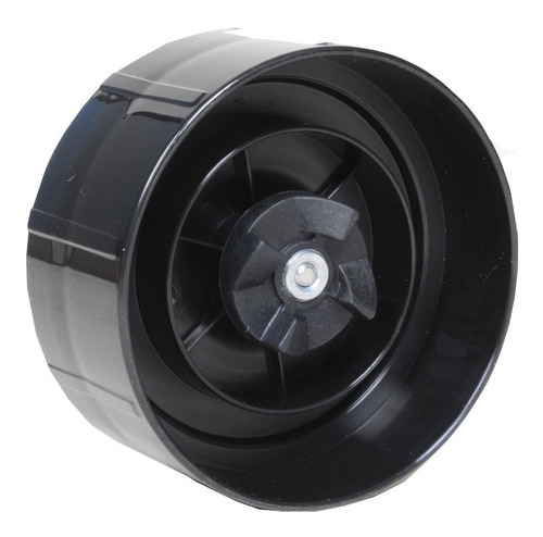 Diafragma Magic-bullet (4hjs) Para Licuadora 006200