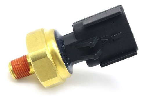 Q Sensor De Presión De Aceite Para Dodge Journey 2011-2016