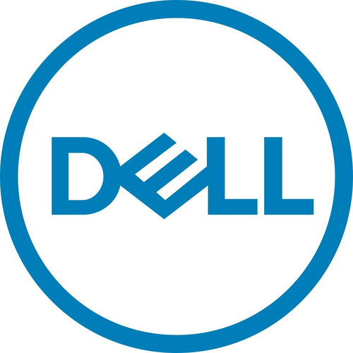 Imagen 6 de 9 de Notebook Dell Latitude 3410 Core I5 10310u 4gb 1tb Ubuntu