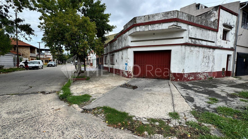 Ph En Bloque 3 Unidades Venta A Reciclar En Lanús