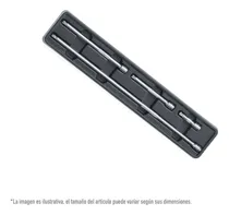 Comprar Extensiones Oscilantes 1\u002F4 PLG Juego 81004d Gearwrench