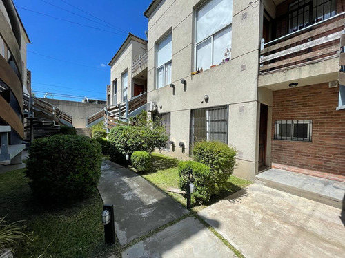 Imagen 2 de 16 de Departamento En Venta, Las Heras 981 (n°3), Belén De Escobar