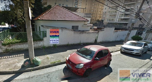 Imagem 10 de 11 de Localização Privilegiada - Nm4766