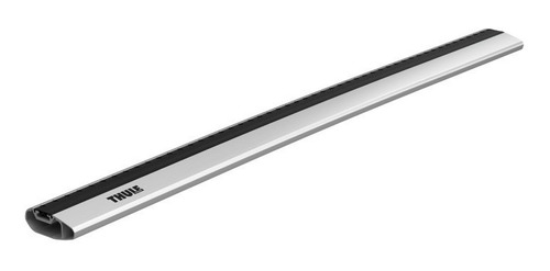 Barra Thule Wingbar Edge Flush 7216 - 113cm