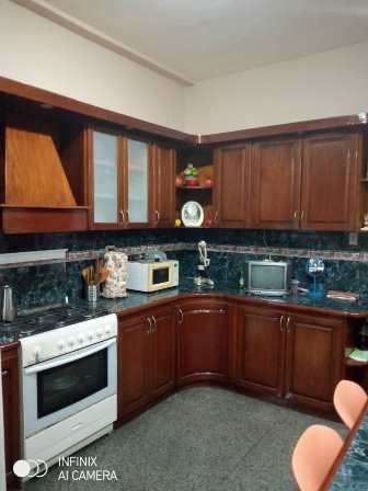 Imagen 9 de 24 de Vendo Casa 315m2 4h/4b/4p Campo Claro 3498