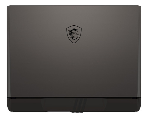 Msi 16 Hx A14vhg Core I9 32gb 1tbssd Video 12gb 4080 240hz