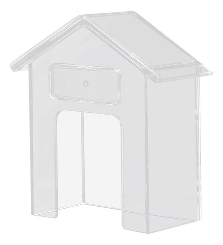 Wpd Xi1 Cubiertas Para Timbre Timbre Para Puerta Caja