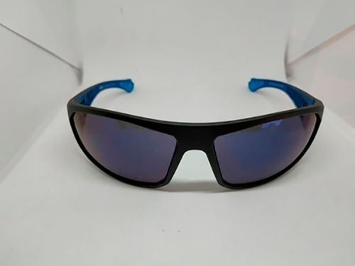 Anteojos Lentes De Sol Reef One 245 Deportivos Gafas Cuotas