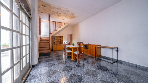 Ph Venta Mataderos Multifamiliar