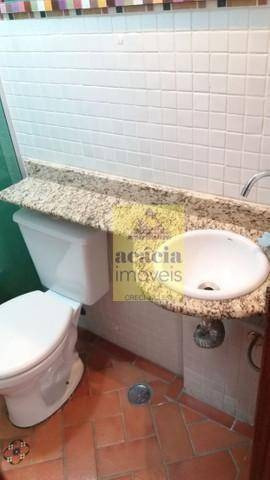 Imagem 9 de 11 de Apartamento Com 2 Dormitórios À Venda, 50 M² Por R$ 228.000,00 - Vila Zulmira - São Paulo/sp - Ap3045