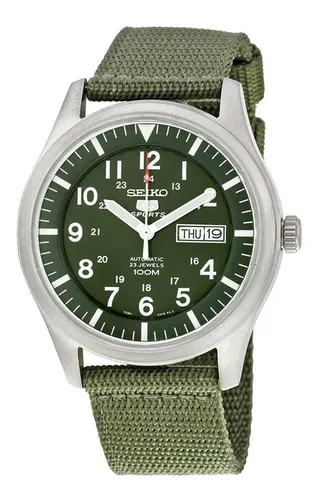 Seiko 719160 top
