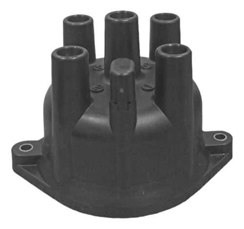 Tapa Distribuidor Yd-245 Compatible Con Nissan Vannete 