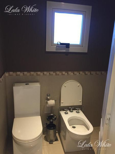 Imagen 18 de 20 de Venta - Casa En El Rocío