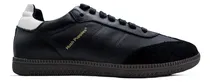 Comprar Zapatillas Hombre Hush Puppies Urbanas Bajas Cordon Buddy