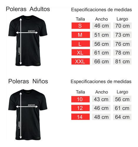 Poleras Deftones - Algodón -impresión Directa Dtg