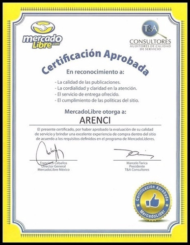 Arenci-ducha Baño Regadera Cancel 100x100 Mod. Aries 100 Sp