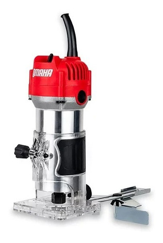 Omaha FR 530 - 220V