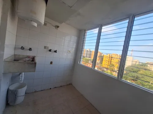Apartamento Lechería Vendo.
