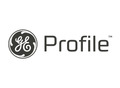 GE Profile