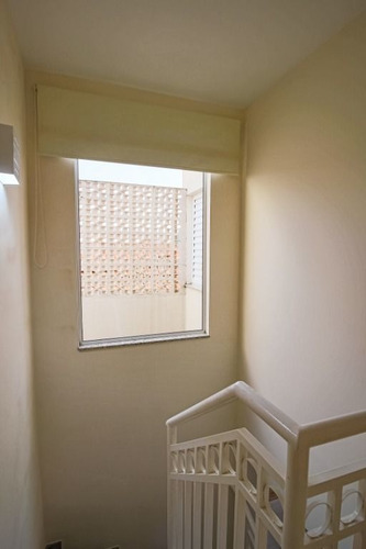 Imagem 30 de 30 de Sobrado Com 3 Dormitórios À Venda, 200 M² Por R$ 890.000,00 - Imirim - São Paulo/sp - So2711