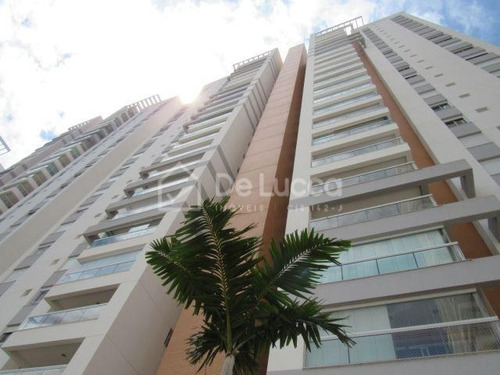 Imagem 16 de 30 de Apartamento À Venda Em Taquaral - Ap018883