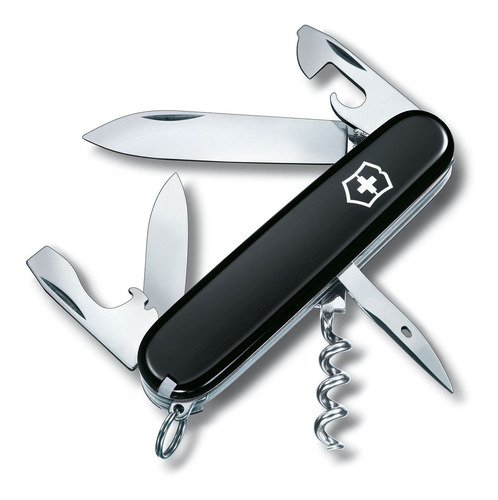 1.3603 - Navaja Suiza Victorinox Spartan, Varios Colores