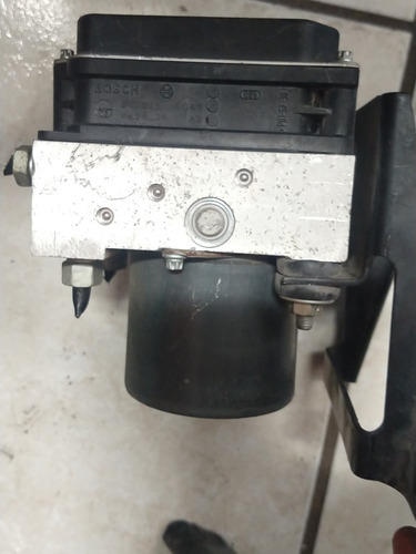 Módulo Abs Chevrolet Traverse 12-1622822156 Ml751 (Usado)