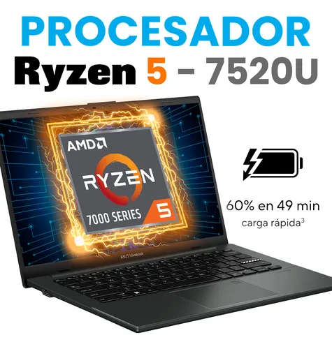 33KB 2001 null null null null null null null 1 2003 null 5wENxfrbVT9EIM