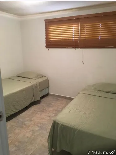 Apartamento En Costa Azul
