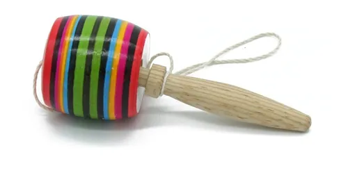 Balero juego mexicano new arrivals