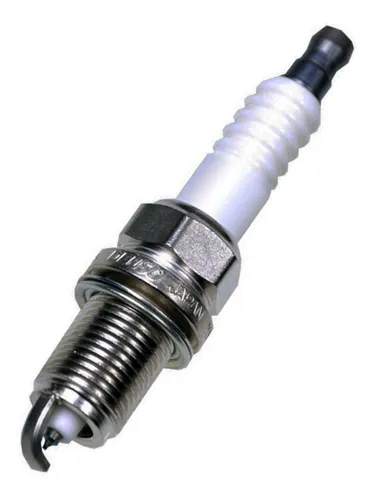 comprar Bujia Iridium Mitsubishi Lancer Signo Touring Panel Montero