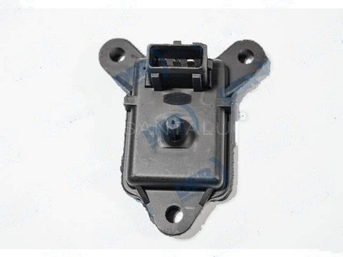 Sensor Map Ford Escort Año 92/95 Der 215810001900