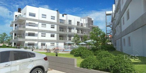 Imagen 8 de 21 de Departamento - Valeria Del Mar