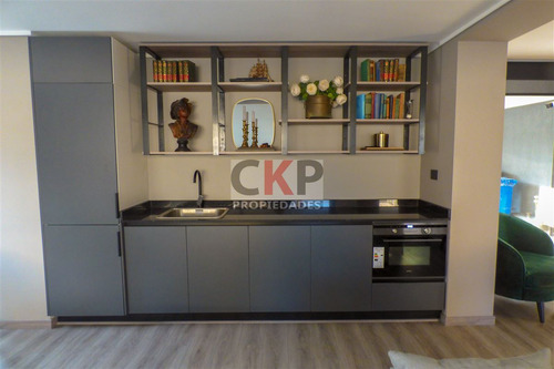 Venta Sin Comision / 1d /1b/ Bodega