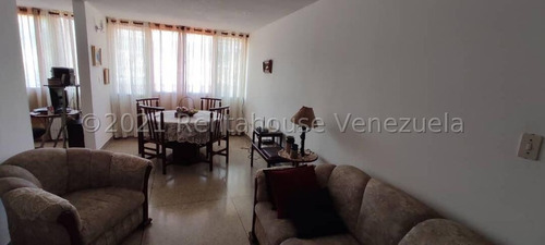 Imagen 8 de 30 de Apartamento Amplio En Venta Cabudare La Mora, José G. López 04145533925 Codigo 22-13816. Lara, Venezuela