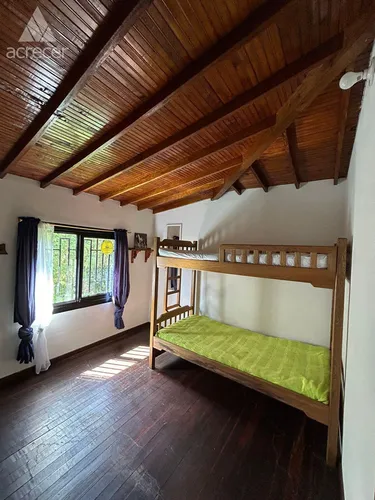 Arriendo Finca En Vereda La Mosquita