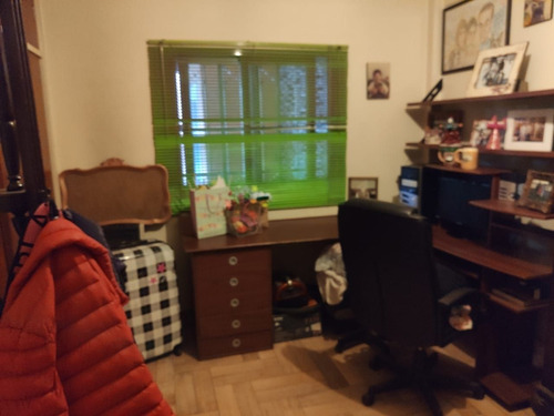 Imagen 18 de 18 de Casa En Venta En San Antonio De Padua