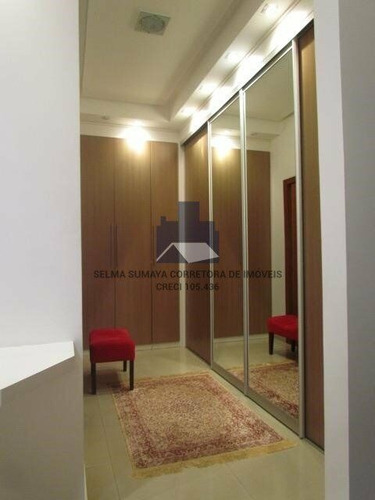 Imagem 24 de 29 de Casa-em-condominio-para-venda-em-parque-residencial-damha-iii-sao-jose-do-rio-preto-sp - 2021027