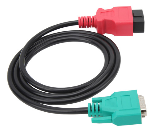 Cable Adaptador De Diagnóstico Obdii Para Jpro Noregon 12159