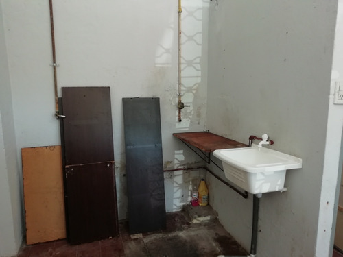 Imagen 8 de 21 de Dueño Directo Alquilo Local Sin Expensas 21m2 Zona Comercial Floresta