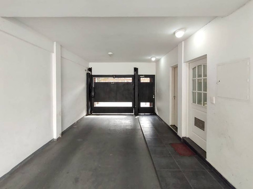 Imagen 17 de 20 de Venta De Departamento 3 Amb En San Isidro